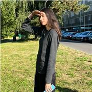 Clases desde primaria hasta batchillerato